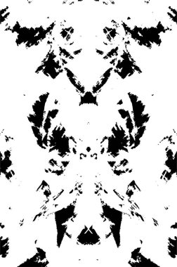 siyah ve beyaz desenli, soyut arkaplan