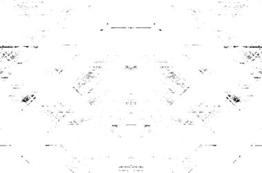 siyah ve beyaz desenli, soyut arkaplan