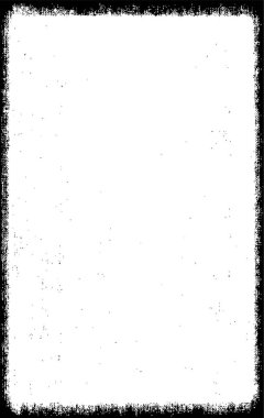 Siyah beyaz dokusunda sıkıntılı bir arka plan. soyut vektör illüstrasyonu.