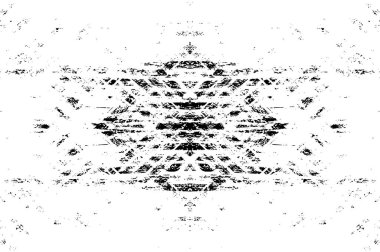 siyah beyaz monokrom eski grunge vintage yıpranmış arka plan