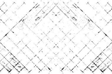 siyah beyaz monokrom eski grunge vintage yıpranmış arka plan