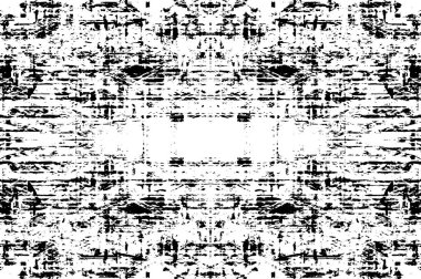 siyah beyaz monokrom eski grunge vintage yıpranmış arka plan