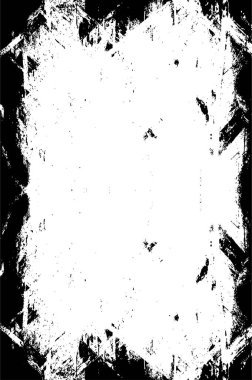 siyah beyaz monokrom eski grunge vintage yıpranmış arka plan