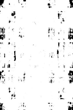 siyah beyaz monokrom eski grunge vintage yıpranmış arka plan