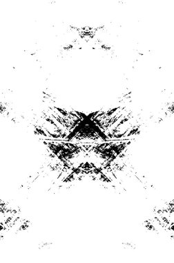 siyah beyaz monokrom eski grunge vintage yıpranmış arka plan