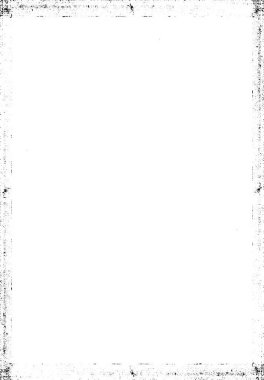 siyah beyaz monokrom eski grunge vintage yıpranmış arka plan