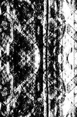 siyah beyaz monokrom eski grunge vintage yıpranmış arka plan