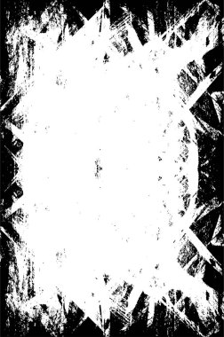 siyah beyaz monokrom eski grunge vintage yıpranmış arka plan