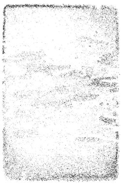 siyah beyaz monokrom eski grunge vintage yıpranmış arka plan