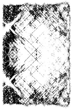 siyah beyaz monokrom eski grunge vintage yıpranmış arka plan