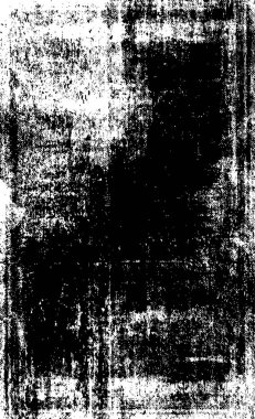 siyah beyaz monokrom eski grunge vintage yıpranmış arka plan