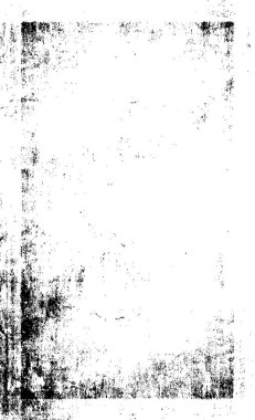 siyah beyaz monokrom eski grunge vintage yıpranmış arka plan