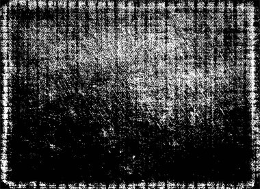 siyah beyaz monokrom eski grunge vintage yıpranmış arka plan