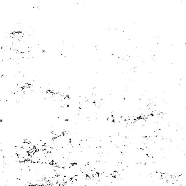 siyah beyaz monokrom eski grunge vintage yıpranmış arka plan