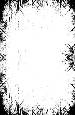 siyah beyaz monokrom eski grunge vintage yıpranmış arka plan