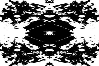 siyah beyaz monokrom eski grunge vintage yıpranmış arka plan