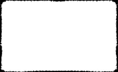 siyah beyaz monokrom eski grunge vintage yıpranmış arka plan