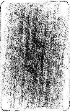 Sert siyah-beyaz dokular. Grunge 'un geçmişi. Soyut doku etkisi. Vektör İllüstrasyonu.