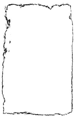 Sert siyah-beyaz dokular. Grunge 'un geçmişi. Soyut doku etkisi. Vektör İllüstrasyonu.