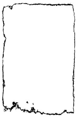 soyut siyah ve beyaz kaba doku, vektör illüstrasyonu