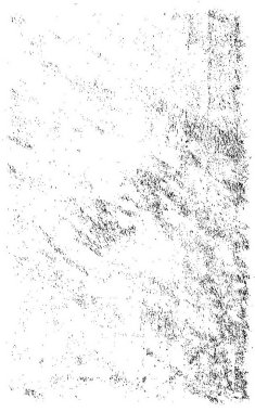 soyut siyah ve beyaz kaba doku, vektör illüstrasyonu