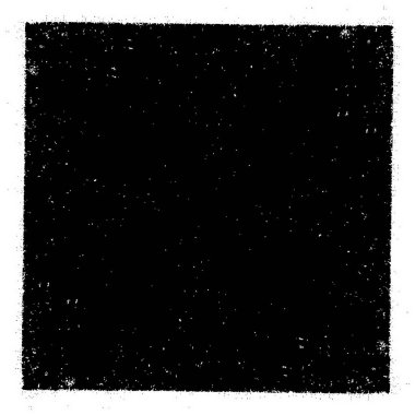 soyut siyah ve beyaz kaba doku, vektör illüstrasyonu