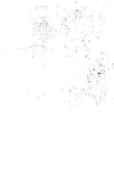 Kaba monokrom desen çizimi. Grunge 'un geçmişi. Soyut doku efekti.