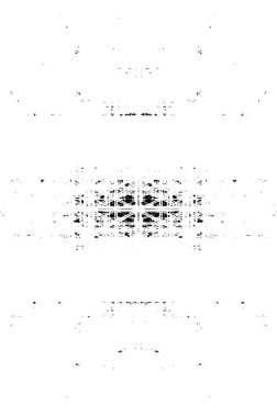 Soyut grunge arkaplanı. Siyah ve beyaz. Vektör illüstrasyonu.     