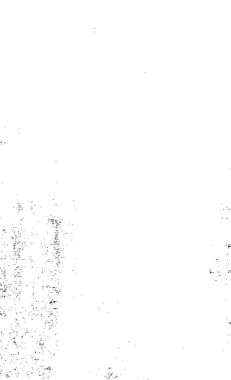 Soyut grunge arkaplanı. Siyah ve beyaz. Vektör illüstrasyonu.     