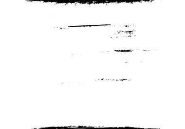 Soyut grunge arkaplanı. Siyah ve beyaz. Vektör illüstrasyonu.     