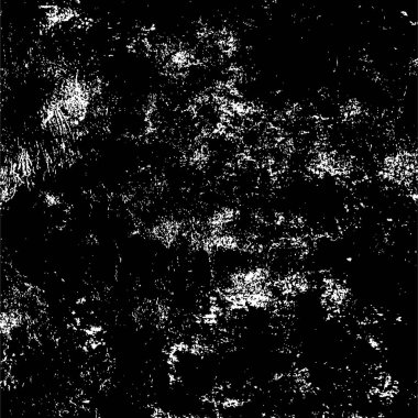 Soyut grunge tasarımı, arkaplan. Vektör illüstrasyonu   