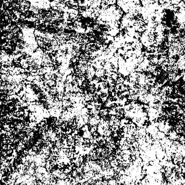 Soyut grunge tasarımı, arkaplan. Vektör illüstrasyonu   