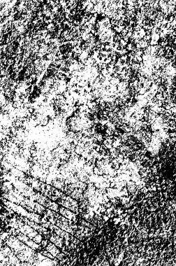 Soyut grunge tasarımı, arkaplan. Vektör illüstrasyonu   