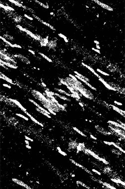 Soyut grunge tasarımı, arkaplan. Vektör illüstrasyonu   