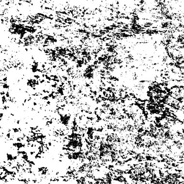 Soyut grunge tasarımı, arkaplan. Vektör illüstrasyonu   