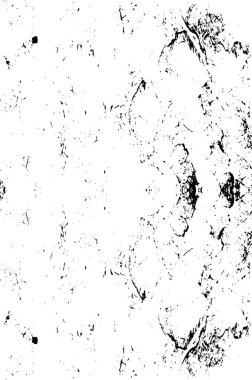 Soyut grunge tasarımı, arkaplan. Vektör illüstrasyonu   