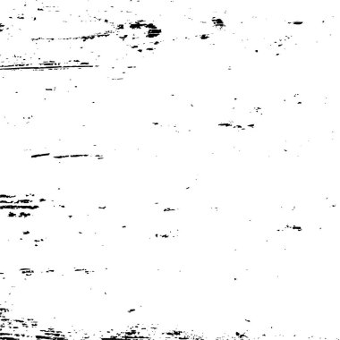 Soyut grunge tasarımı, arkaplan. Vektör illüstrasyonu   