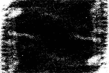 Soyut grunge tasarımı, arkaplan. Vektör illüstrasyonu   