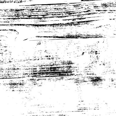 Soyut grunge tasarımı, arkaplan. Vektör illüstrasyonu   