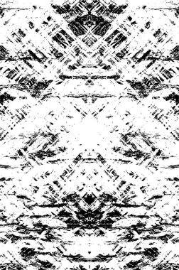 Soyut grunge tasarımı, arkaplan. Vektör illüstrasyonu   