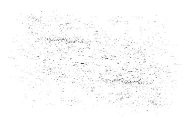  Siyah-beyaz kağıt dokusu. Skeç grunge tasarımı. soyut arkaplan 