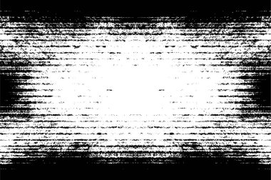 Soyut arkaplan. Siyah beyaz dokular. Vektör illüstrasyonu.      