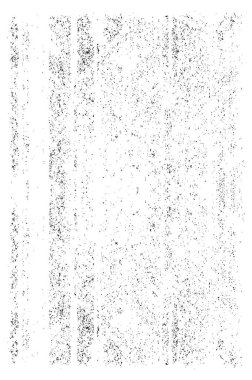 Çatlak betonun sıkıntılı örtülü dokusu