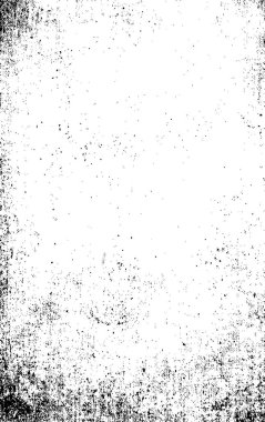 Çatlak betonun sıkıntılı örtülü dokusu