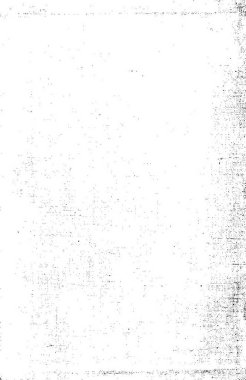 Çatlak betonun sıkıntılı örtülü dokusu