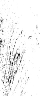 Siyah beyaz monokrom eski grunge vintage eskimiş arka plan soyut antika desenli retro model 