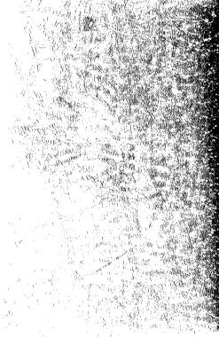 Siyah beyaz monokrom eski grunge vintage eskimiş arka plan soyut antika desenli retro model 