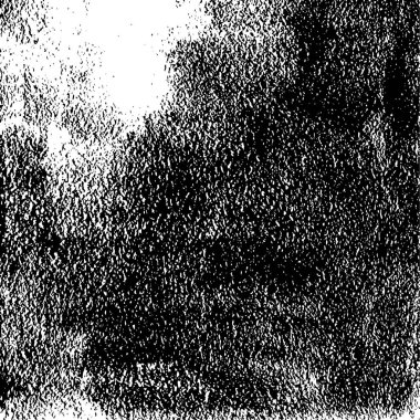 Siyah beyaz monokrom eski grunge vintage eskimiş arka plan soyut antika desenli retro model 