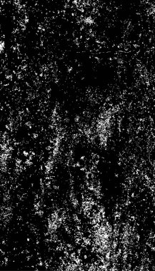 Siyah beyaz monokrom eski grunge vintage eskimiş arka plan soyut antika desenli retro model 