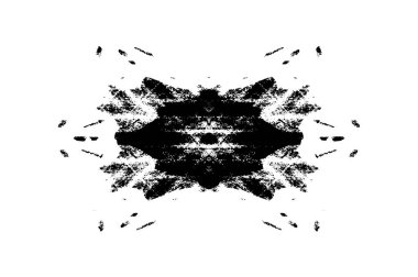 Siyah beyaz monokrom eski grunge vintage eskimiş arka plan soyut antika desenli retro model 